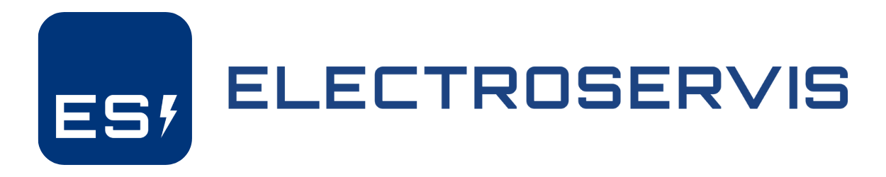 Electroservis SRL