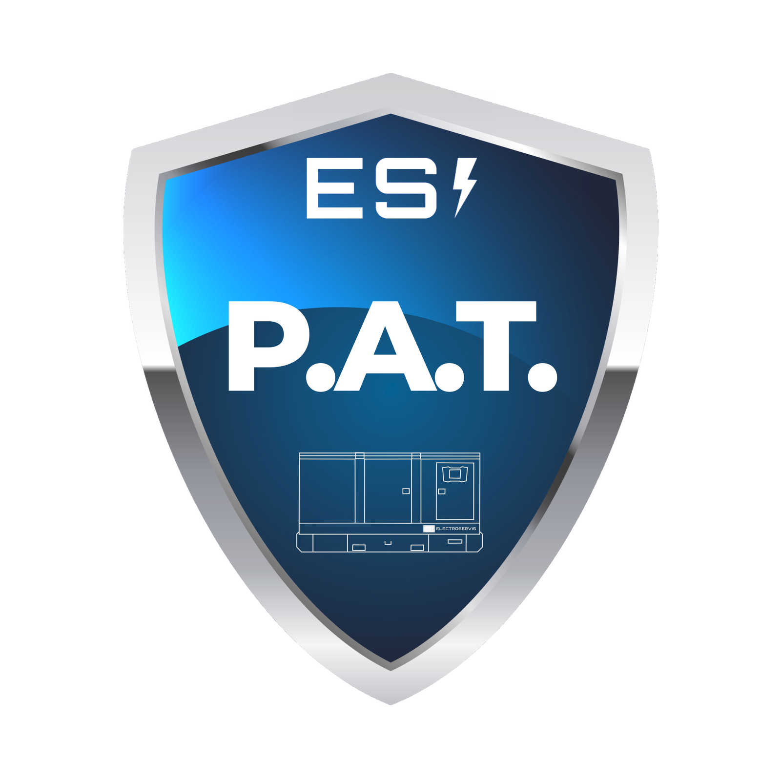 PAT Plan de Asistencia Técnica
