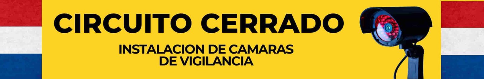 circuito cerrado