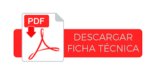 descargar ficha tecnica